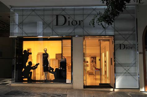 dior store greece|Dior products.